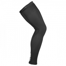 Jambières Castelli Nanoflex noir