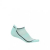 Chaussettes invisibile bleu Castelli