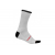 Chaussettes Castelli Ruota blanc