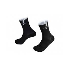 Chaussettes Cadex