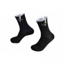 Chaussettes Cadex