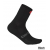 Chaussettes Castelli Compressione noir