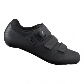 Chaussures vélo route