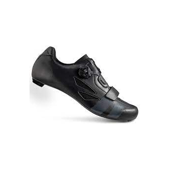 Chaussures vélo route