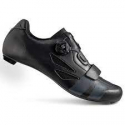 Chaussures Lake route CX 218 noir gris