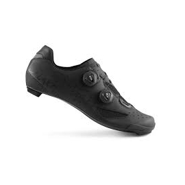 Chaussures vélo route