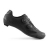 Chaussures Lake route CX 238 noir