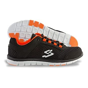 Chaussures casual Magma Spiuk