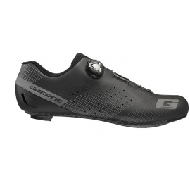 Chaussures vélo route Gaerne tornado noir