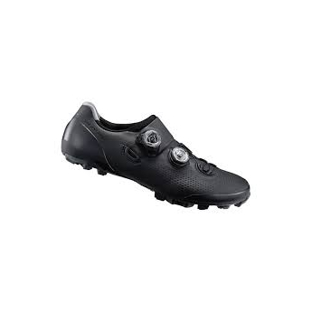 Chaussures vélo route