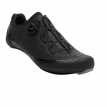 Chaussures vélo route Spiuk Aldama noir