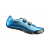 CHAUSSURES VTT GIANT CHARGE PRO HV Bleu