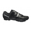 Chaussures VTT Shimano S-Phyre XC9 argent 2021