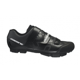 Chaussures VTT Gaerne Laser noir