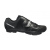 Chaussures VTT Gaerne Laser noir