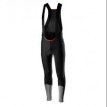 NANO FLEX PRO 2 BIBTIGHT - Castelli