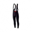 Collant Castelli Sorpasso 2 noir