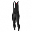 Collant Castelli Sorpasso ROS