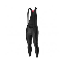 Collant Castelli Sorpasso ROS