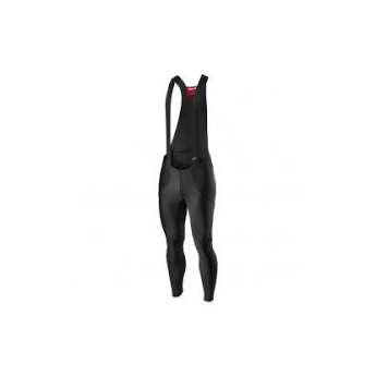 Collant Castelli Sorpasso ROS
