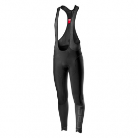 Collant Castelli LW 2