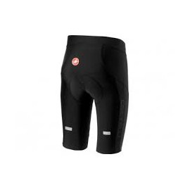 Cuissard Castelli Free Aero Race 4 noir 2020