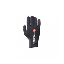 Gants long hiver Castelli Diluvio Glove