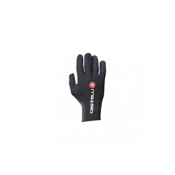 Gants long hiver Castelli Diluvio Glove