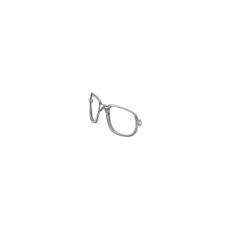 Insert optique pour lunettes Giant Swift/Swoop