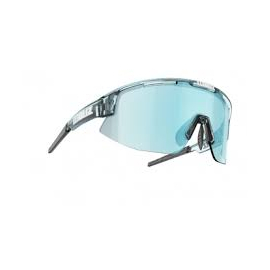 Lunettes vélo Bliz Matrix transparent light