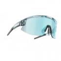 Lunettes vélo Bliz Matrix transparent light