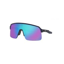 Lunettes Oakley Sutro Navy Lite