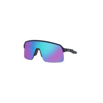 Lunettes Oakley Sutro Navy Lite