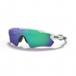 Lunettes Oakley Radar EV Path white