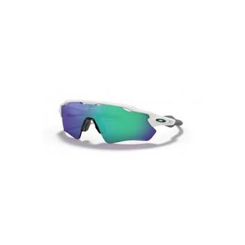 Lunettes Oakley Radar EV Path white