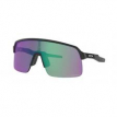 Lunettes Oakley Sutro Black Lite