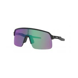 Lunettes vélo Oakley Sutro Black Lite