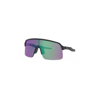 Lunettes Oakley Sutro Black Lite