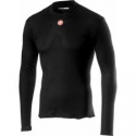Sous vêtement manches longues Prosecco R LS Noir