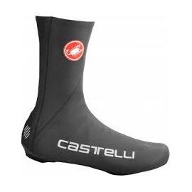 Couvre chaussures Castelli slicker pull-on 
