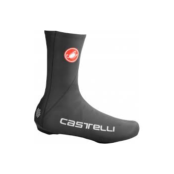 Couvre chaussures Castelli slicker pull-on 