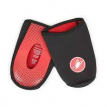 Couvre-orteils Castelli Toe Thingy 2 noir