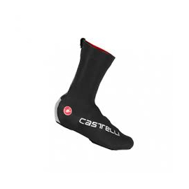 Couvre chaussures Castelli diluvio pro