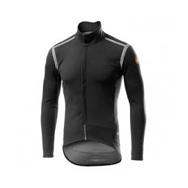 Veste Perfetto Gabba Castelli noir