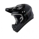 Casque BMX Kenny DH 2021 solid black