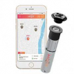 Tracker GPS Antivol vélo Hoot