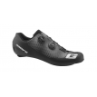 Chaussure de route Gaerne Chrono comp Black