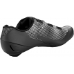 Chaussure de route Gaerne Chrono comp Black