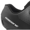 Chaussure de route Gaerne Chrono comp Black