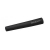 PROTECTION DE BASE VTT LARGE